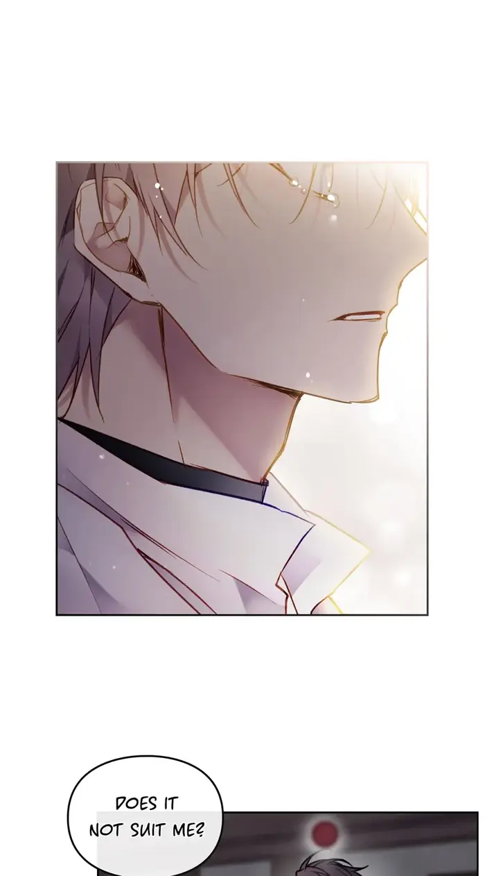 Villains Are Destined to Die Chapter 104 image 34_optimized